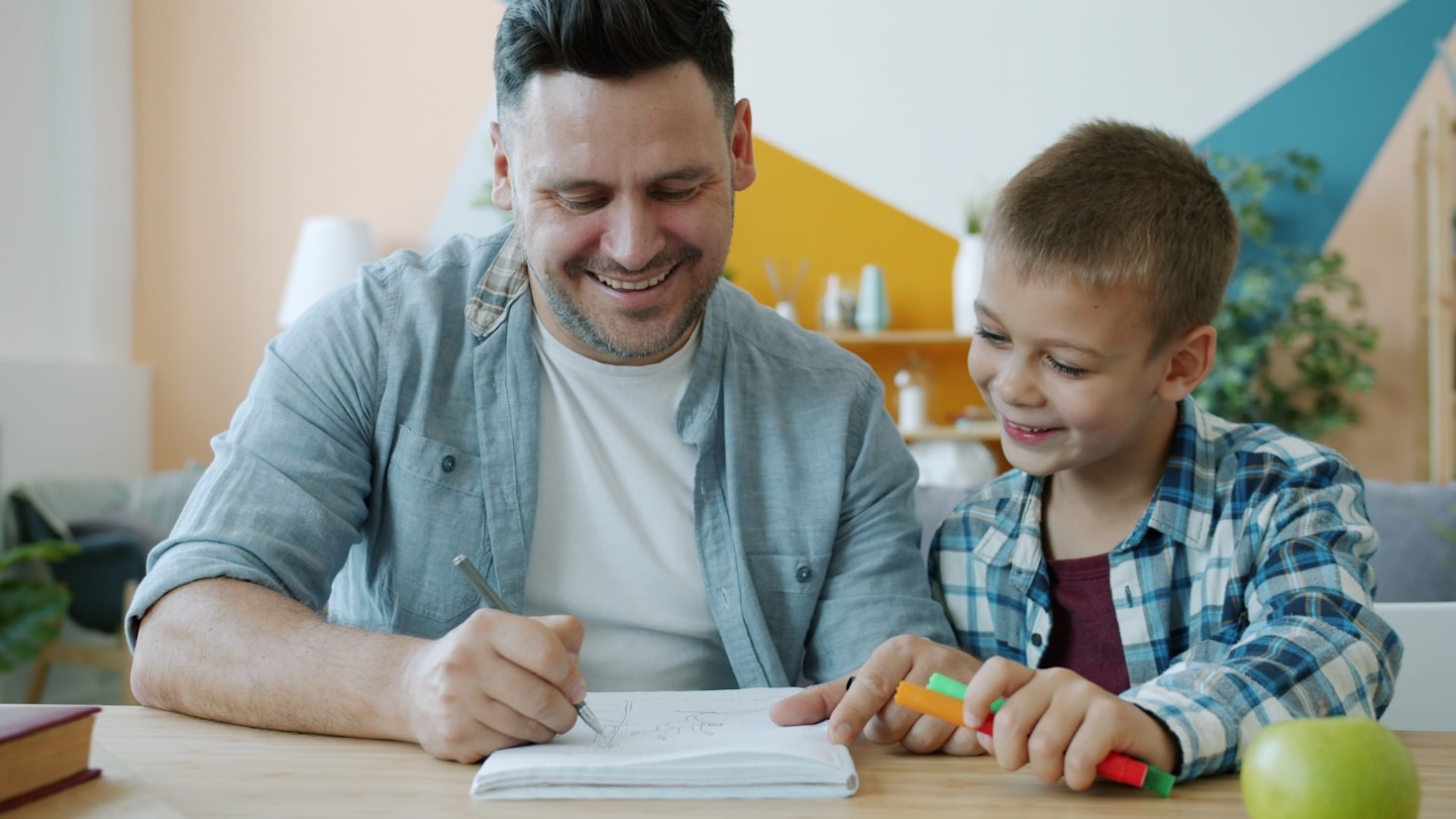Criando desafios lúdicos para seus alunos