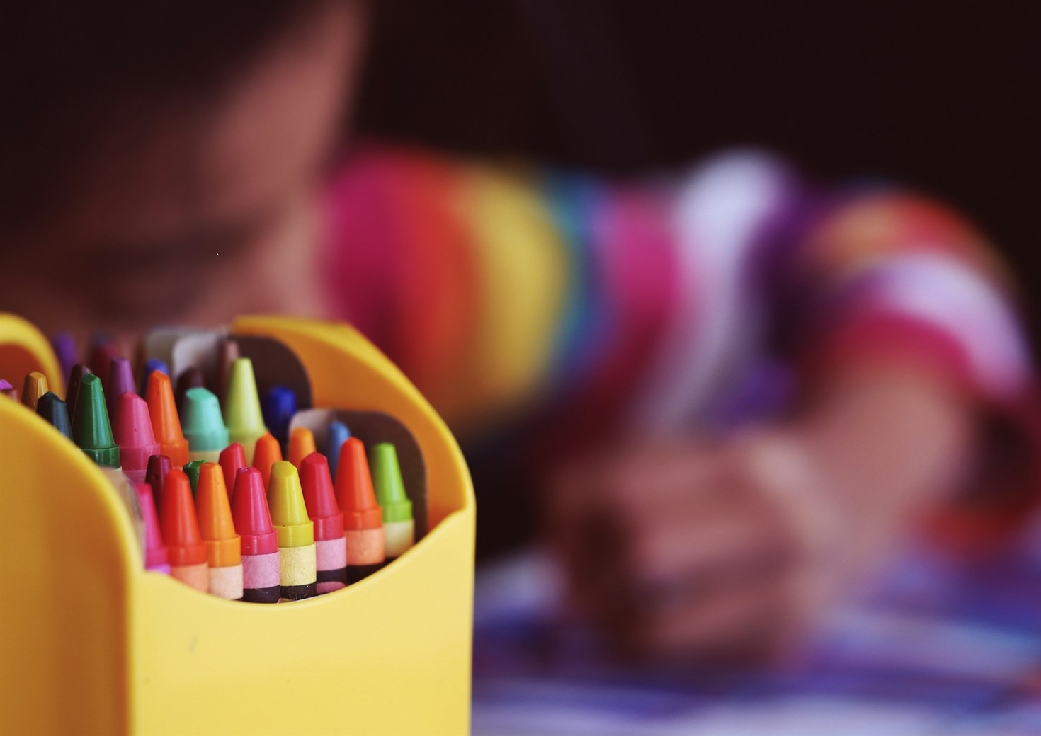 Como personalizar o ensino com tecnologia